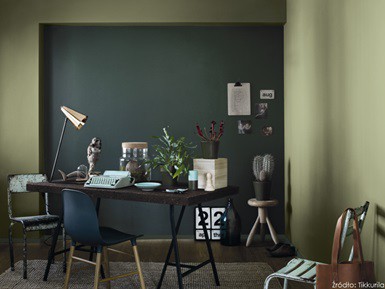 Fot. Tikkurila
