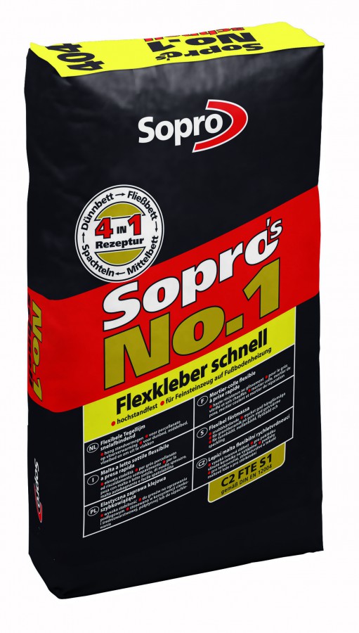 Fot. Sopro