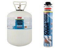 Fot. Soudal