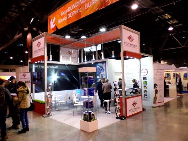 Fot. ExpoBONDING