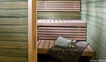 Fot. Tikkurila