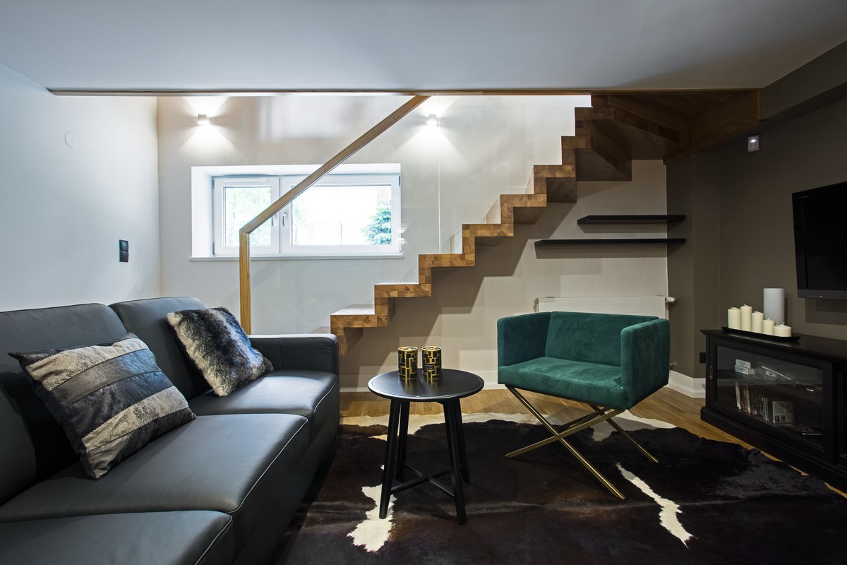 Fot. Benjamin Moore