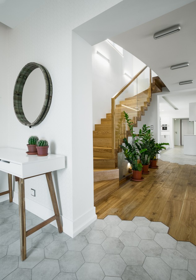 Fot. Benjamin Moore