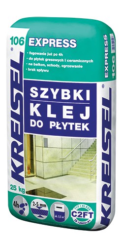 Fot. Kreisel