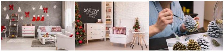 Fot. Tikkurila