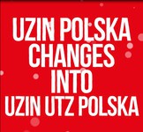 Fot. Uzin Utz Polska