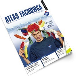 Fot. Atlas