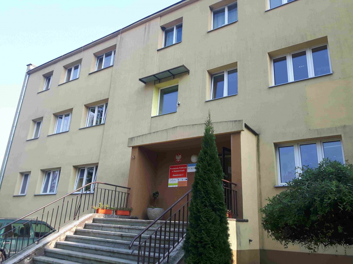 Fot. Baumit
