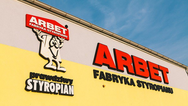 Fot. Arbet