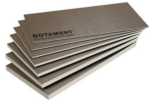 Fot. BOTAMENT®
