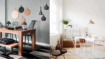 Fot. Tikkurila