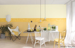 Fot. Tikkurila