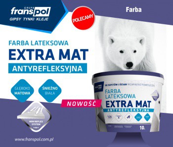 Fot. Franspol