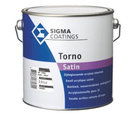 Fot. Sigma