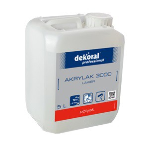 Fot. Dekoral
