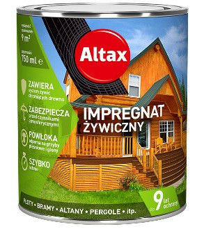 Fot. Altax