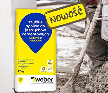 Fot. Weber
