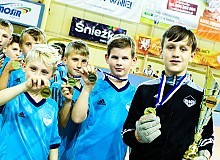 Fot. Śnieżka