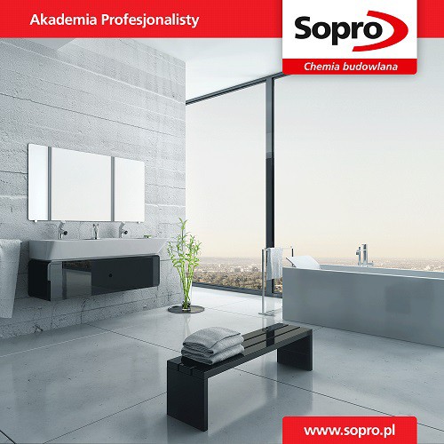 Fot. Sopro
