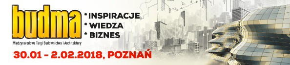 Fot. Międzynarodowe Targi Poznańskie