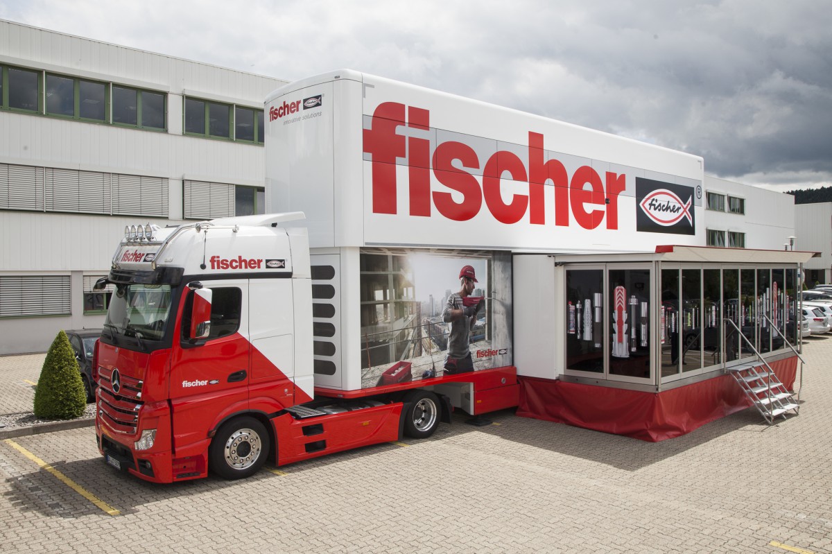Fot. fischer
