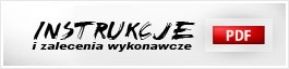 Prosty montaż sufitu podwieszanego krok po kroku