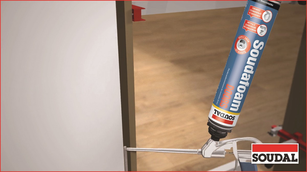 Fot. Soudal