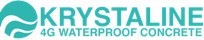 Fot. Krystaline Technology S.A