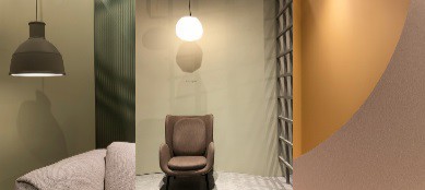 Fot. Tikkurila