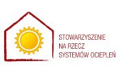 Fot. SSO