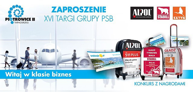 Fot. ZSChiM PIOTROWICE II