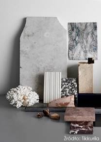 Fot. Tikkurila