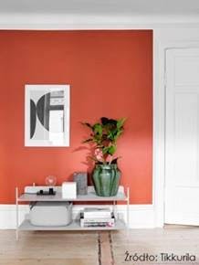 Fot. Tikkurila