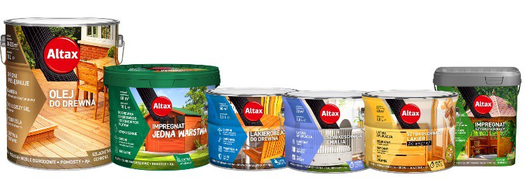 Fot. Altax