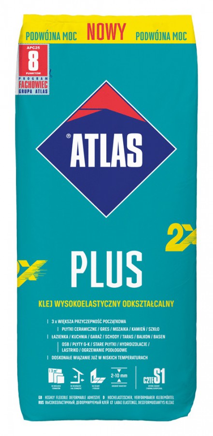 Fot. Atlas