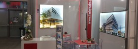 Fot. Farby Kabe Polska