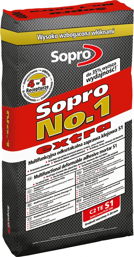 Fot. Sopro