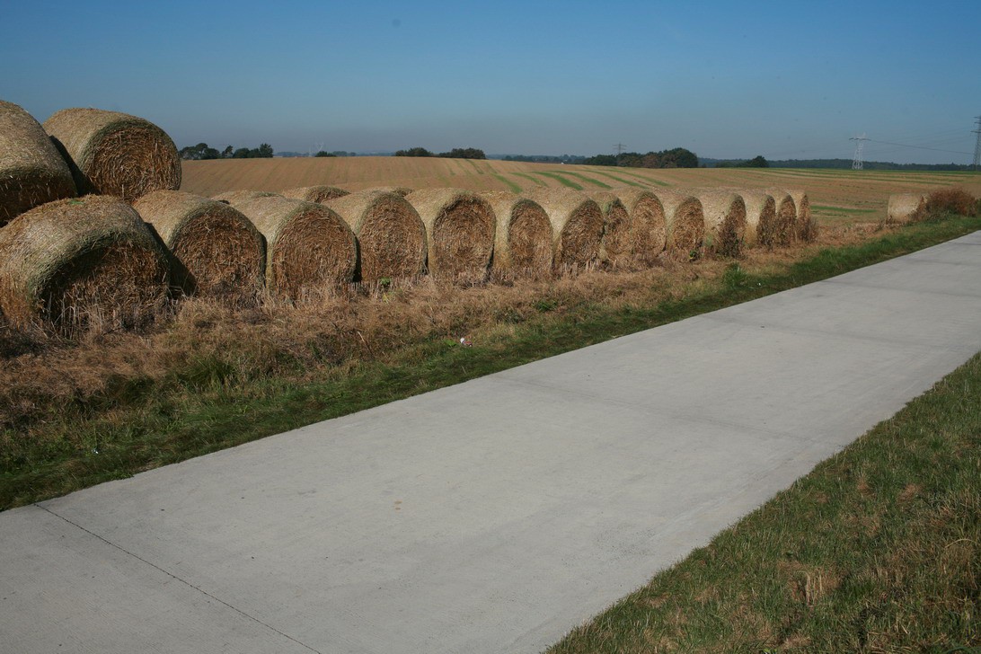 Fot. Stowarzyszenie Producentów Cementu