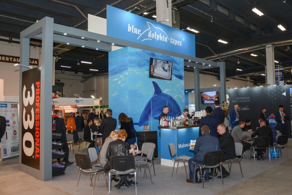 Fot. Blue Dolphin