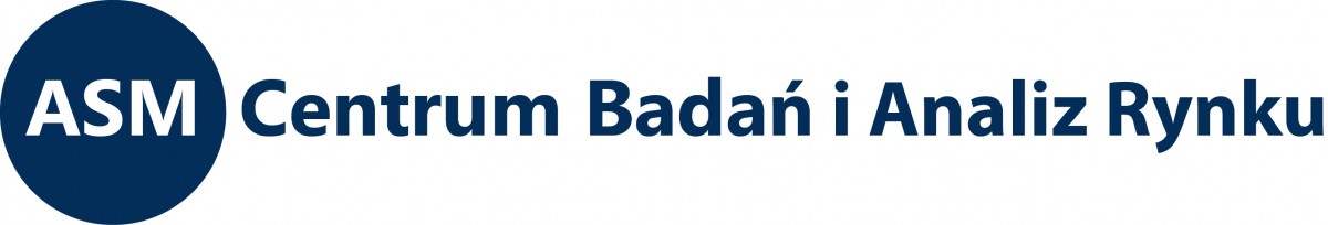 Fot. ASM - Centrum Badań i Analiz Rynku