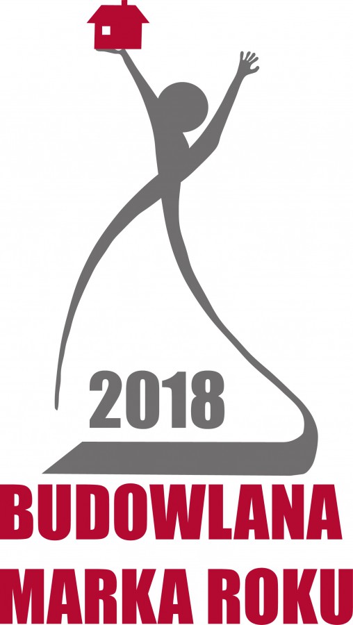Fot. ASM - Centrum Badań i Analiz Rynku
