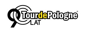 Fot. Soudal