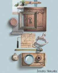 Fot. Tikkurila