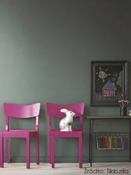 Fot. Tikkurila