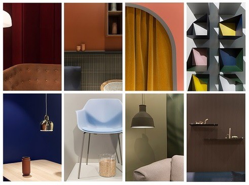 Fot. Tikkurila