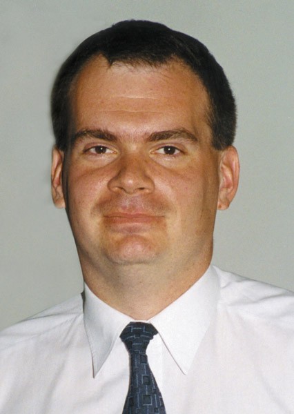 Dariusz Rygiel. GRUPA ATLAS