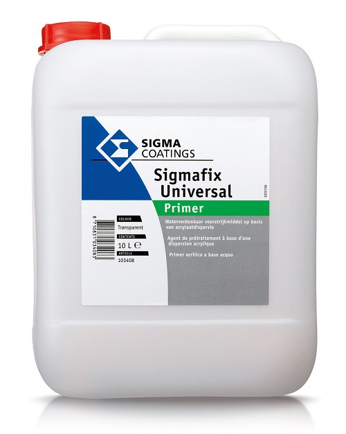 Fot. Sigma