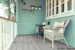 Fot. Tikkurila