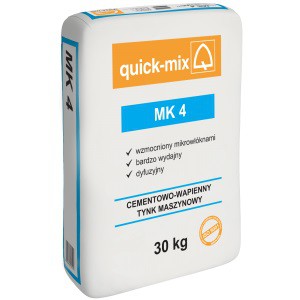 Fot. quick-mix