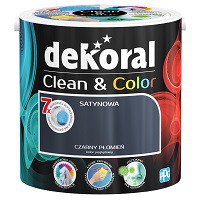 Fot. Dekoral